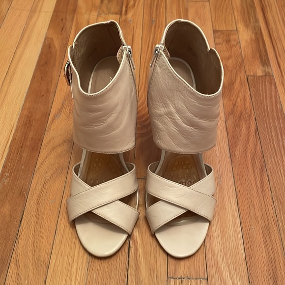 Aldo heels - Picture 2 of 5